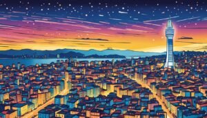 Xuxinha de Iluminação