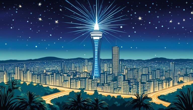 Xuxinha de Iluminação
