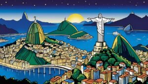 Xuxinha de Iluminação