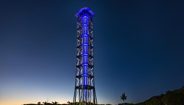 Xuxinha de Iluminação