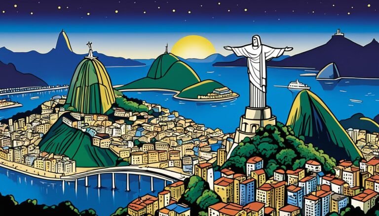 Xuxinha de Iluminação